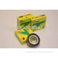 heat seal tape (similar to Nitto tape)